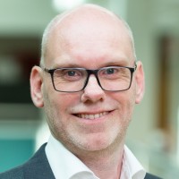 Robert Langewouters