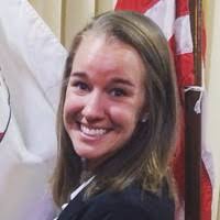 Carly Allard