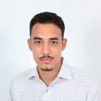 Tamir Ahmed