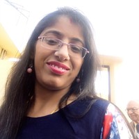 Tannu Sachdeva