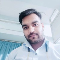 Neetesh Dubey