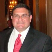Constantine Nicoladis