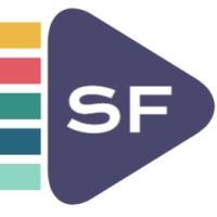 Smart Fabrications llc