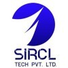 Sircl Tech