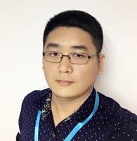 安晓博