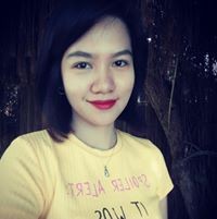 Babylyn Saez