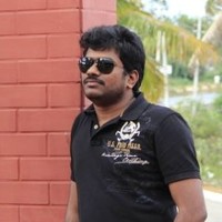 Mohan Nimmala
