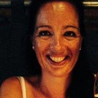 Daphne van de Pas