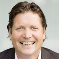 Jan Willem Smit