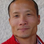 Vincent lombard