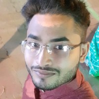 Abhijeet Das
