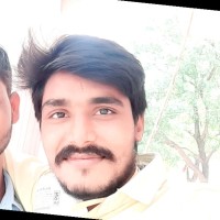 Ashish Kumar V.