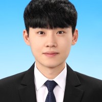 최한영