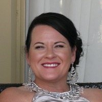 Sonja Buist