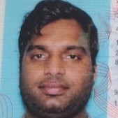 Sampath G