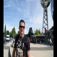 Bart Van Houtte