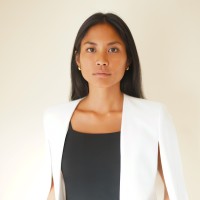 Angela Jacob Bermudo