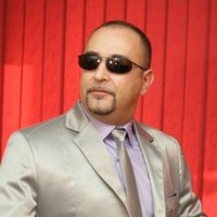 Jeff Yovkov