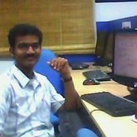 shankar narayanan