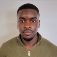 Robert Turay