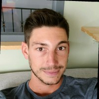 Mathieu Maure