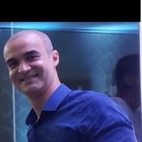 Jcarlosnalves Jc