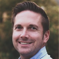 Eric Brown