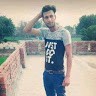 Satnam Singh