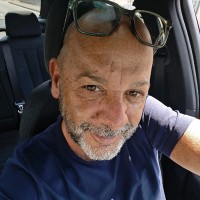 angelo valenti
