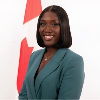 Aicha Balde