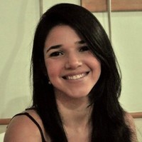 Samyla Paiva De Albuquerque