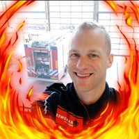 Maarten van Yperen