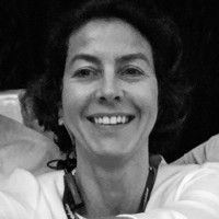 De Smet Katrien