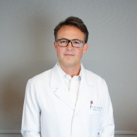 João Guilherme Moraes