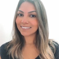 Kátia Regina Coelho