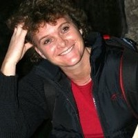 Joyce Zonneveld Piek