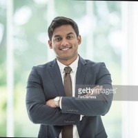 Prince Chaudhary