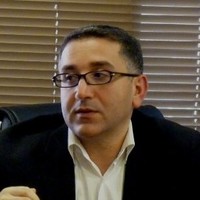 Vahagn Babayan