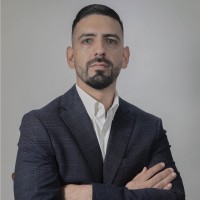 Frank Robles