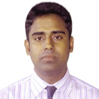 Minhajul Islam