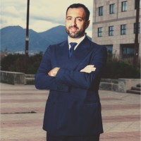 Nicola Palladino