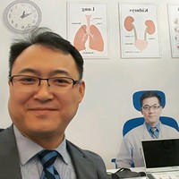 안영환