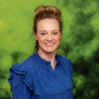 Mariëlle Lesman
