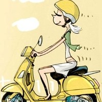 Eva Tlc Dénia