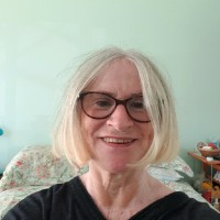 Cathy Spencer