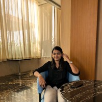 Nithyaa Shri