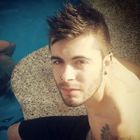 William Stich