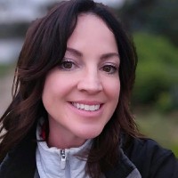 Rachel Achziger