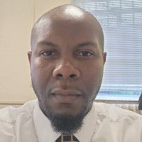 Khaleel Morrison