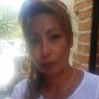 Esther Cuenca Sánchez